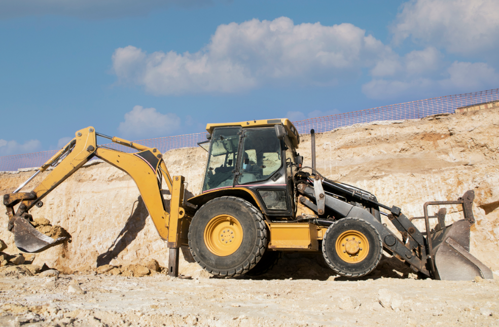 Engineering Services