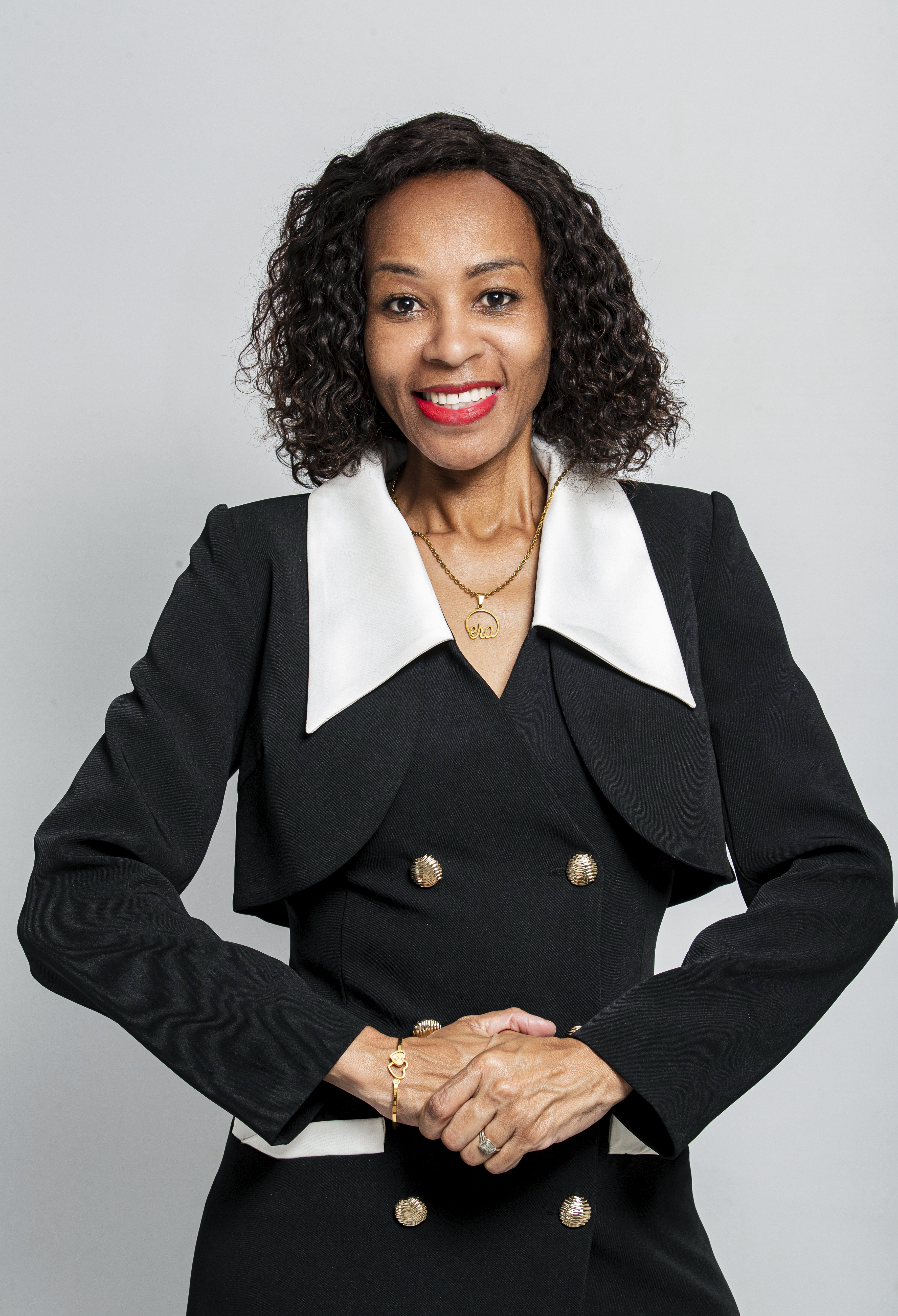 CEO