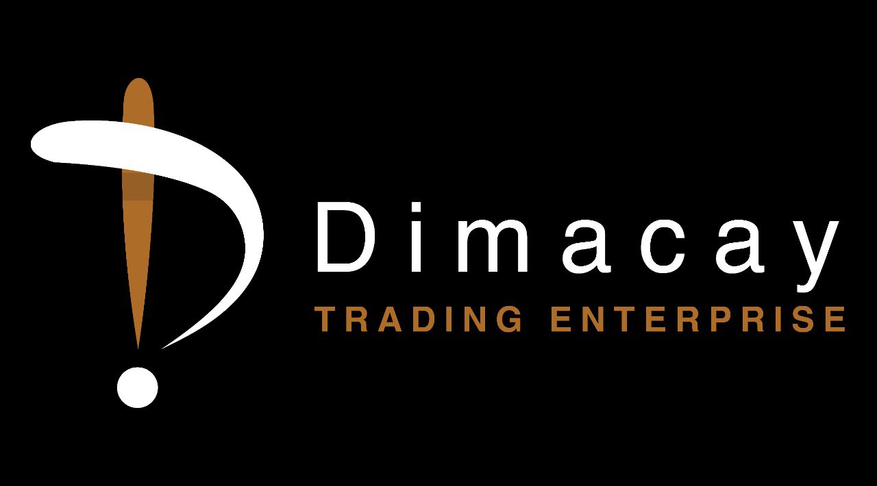 client-img